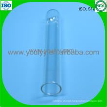 Neutral Test Tube 12mm 75mm